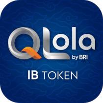 $row['judul_berita']
